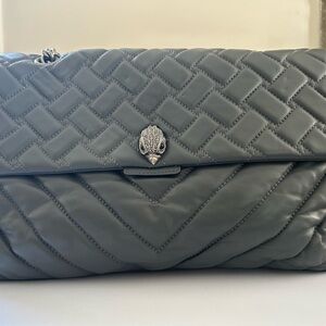 Kurt Geiger XL Kensington